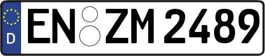 EN-ZM2489