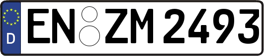 EN-ZM2493