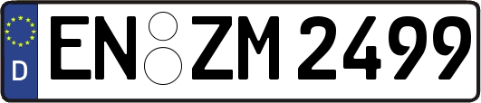 EN-ZM2499