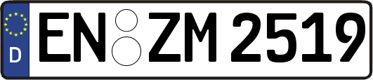 EN-ZM2519