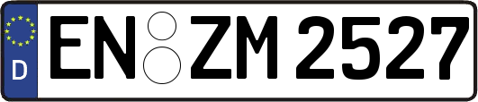 EN-ZM2527