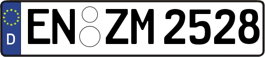 EN-ZM2528