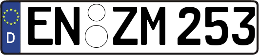 EN-ZM253