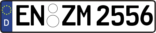 EN-ZM2556