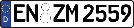 EN-ZM2559