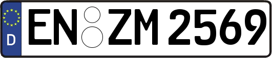 EN-ZM2569