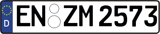 EN-ZM2573