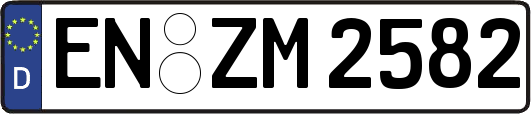 EN-ZM2582