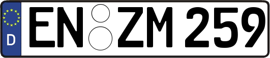 EN-ZM259