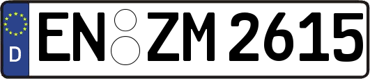 EN-ZM2615