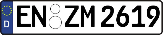 EN-ZM2619