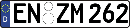 EN-ZM262