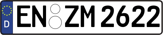 EN-ZM2622