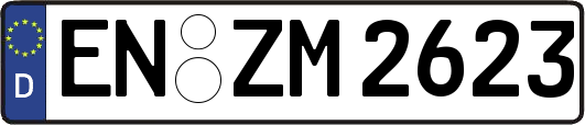 EN-ZM2623