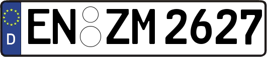 EN-ZM2627