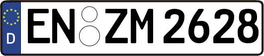 EN-ZM2628