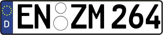EN-ZM264