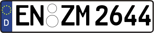 EN-ZM2644