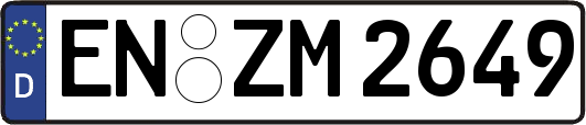 EN-ZM2649