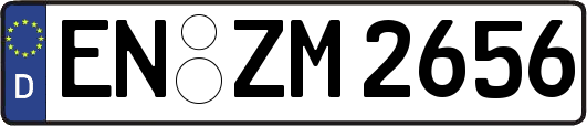 EN-ZM2656