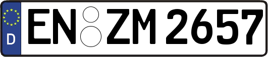 EN-ZM2657