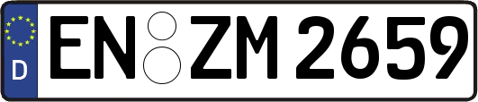 EN-ZM2659