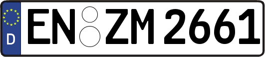 EN-ZM2661