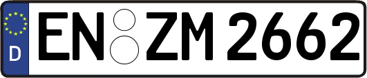 EN-ZM2662