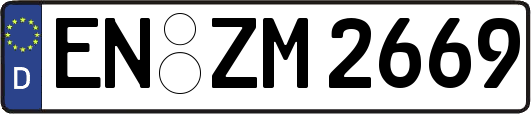 EN-ZM2669