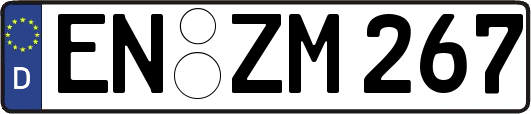 EN-ZM267