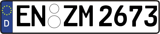 EN-ZM2673