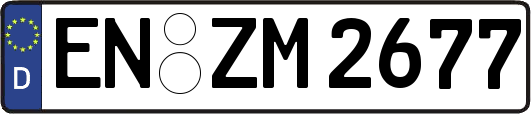 EN-ZM2677