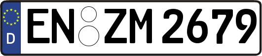 EN-ZM2679