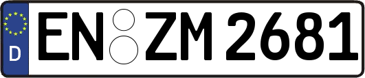 EN-ZM2681