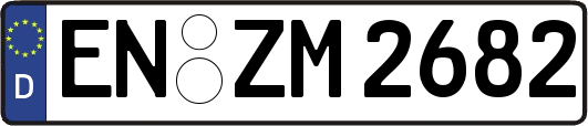 EN-ZM2682