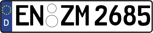 EN-ZM2685