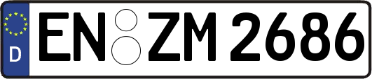 EN-ZM2686