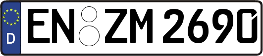 EN-ZM2690