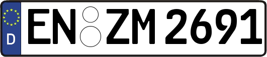 EN-ZM2691