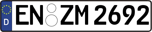 EN-ZM2692