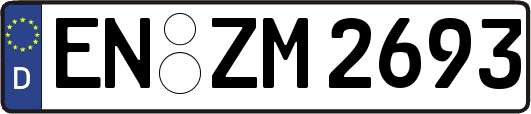 EN-ZM2693