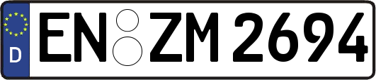 EN-ZM2694