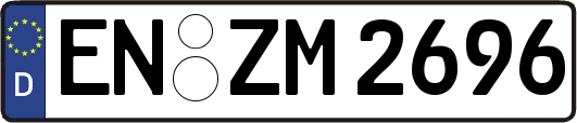 EN-ZM2696