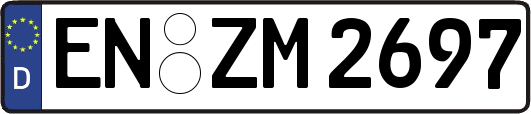 EN-ZM2697