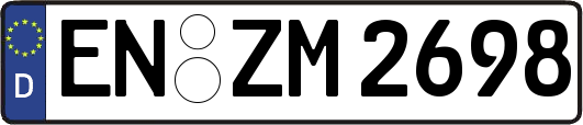 EN-ZM2698