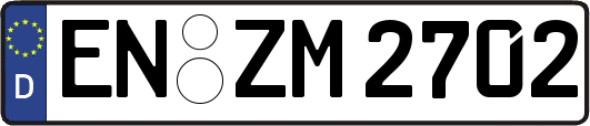 EN-ZM2702