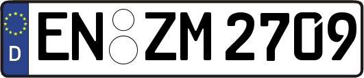 EN-ZM2709