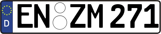 EN-ZM271