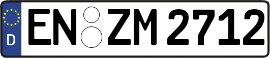 EN-ZM2712