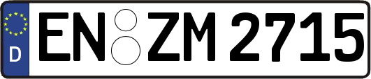 EN-ZM2715